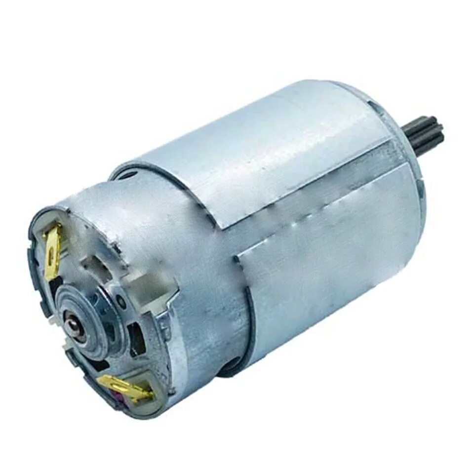 Электродвигатель ryobi. Beckman j2-21 motor assembly. Мотор ryobi r18iw3. Мотор деволт d-65. Электродвигатель ryobi.