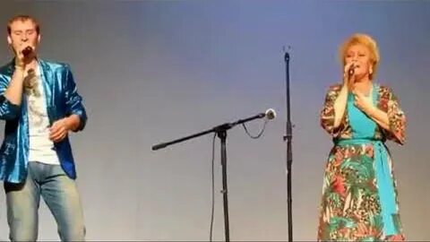 Небо пополам звезды пополам