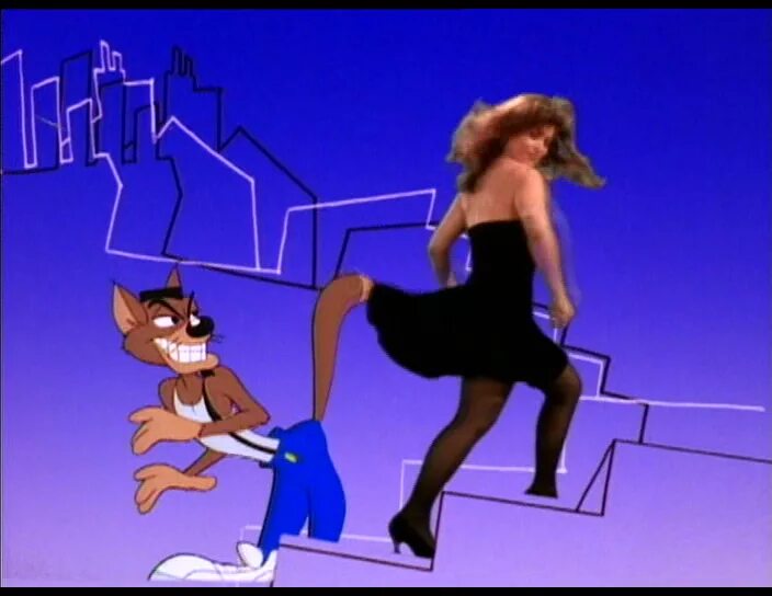 Кот из клипа полы абдул. Paula abdul 1980. Paula abdul opposites attract 1989. Паула абдул клип с котом. Mc skat kat.