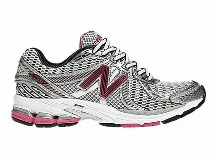 Nb 860