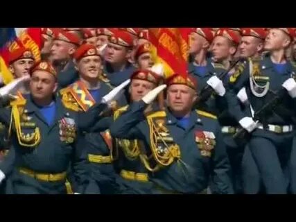 Песня про спасателей