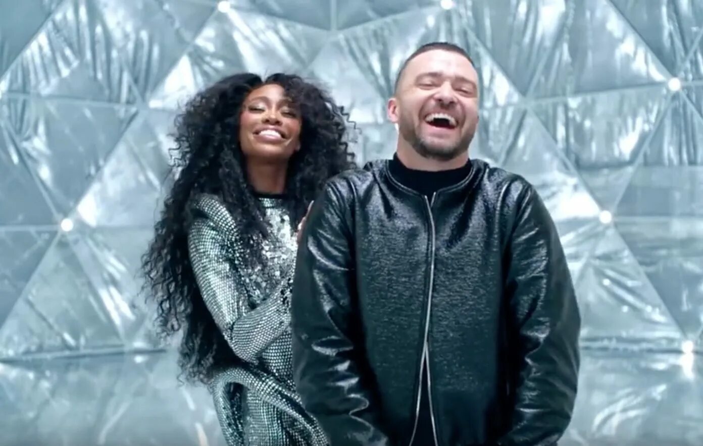 Ютуб клипы 2025 популярные. Sza группа. justin timberlake клипы. популярные видеоклипы 2025. тимберлейк клипы 2025.