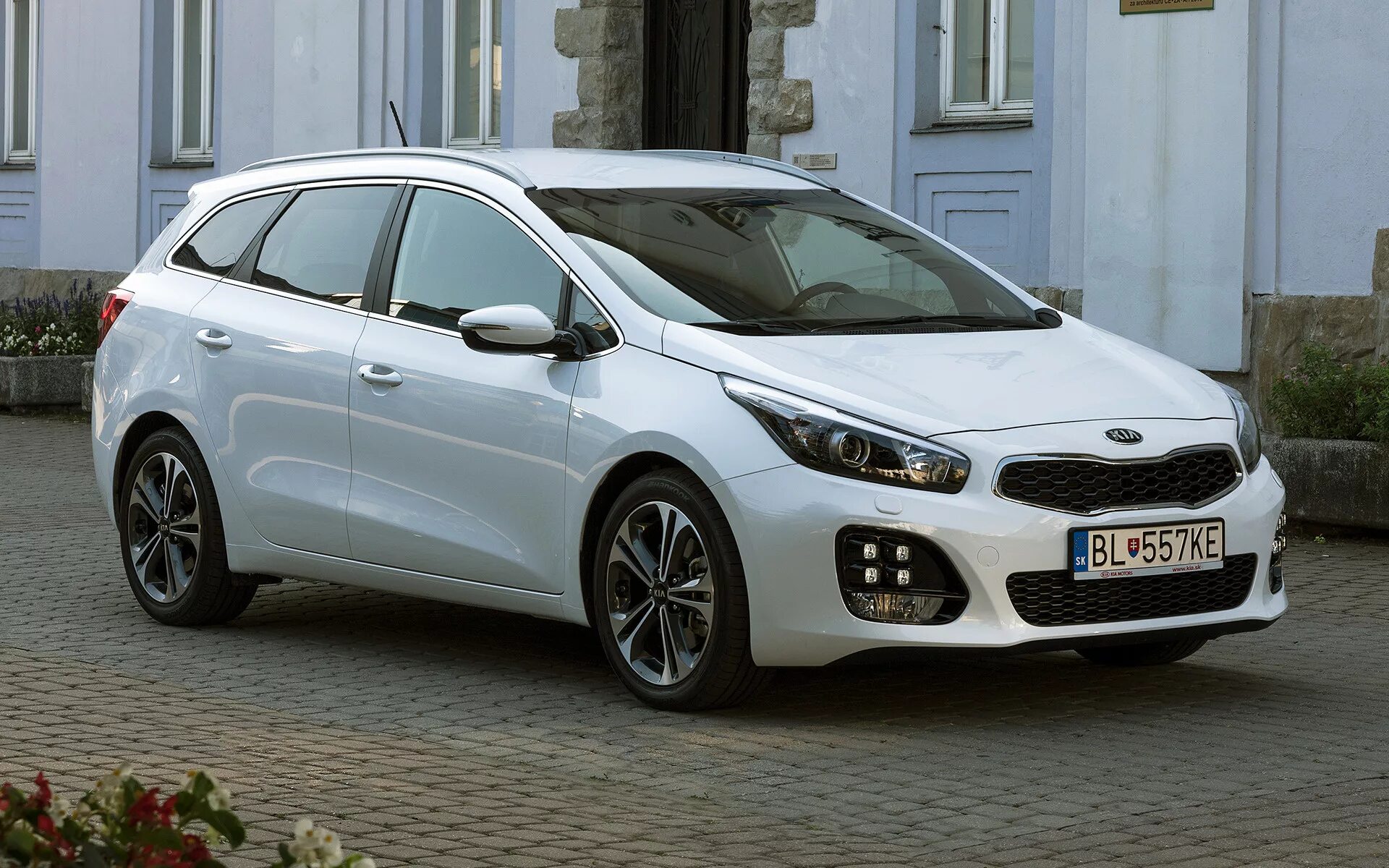 Kia Ceed SW. Kia Ceed 2015 универсал. Kia Ceed SW 2017. Kia Ceed 2017 универсал. Киа универсал 2015