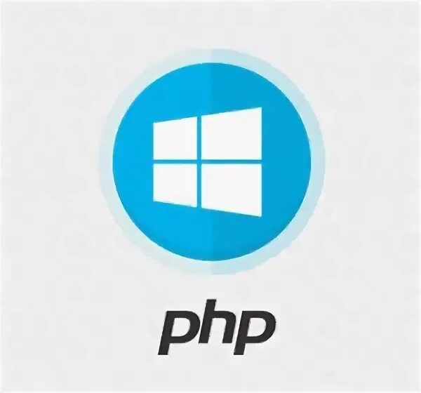 Php window. Диск windows 10 home. эмблема виндовс. значок виндоуса. логотип виндовс.