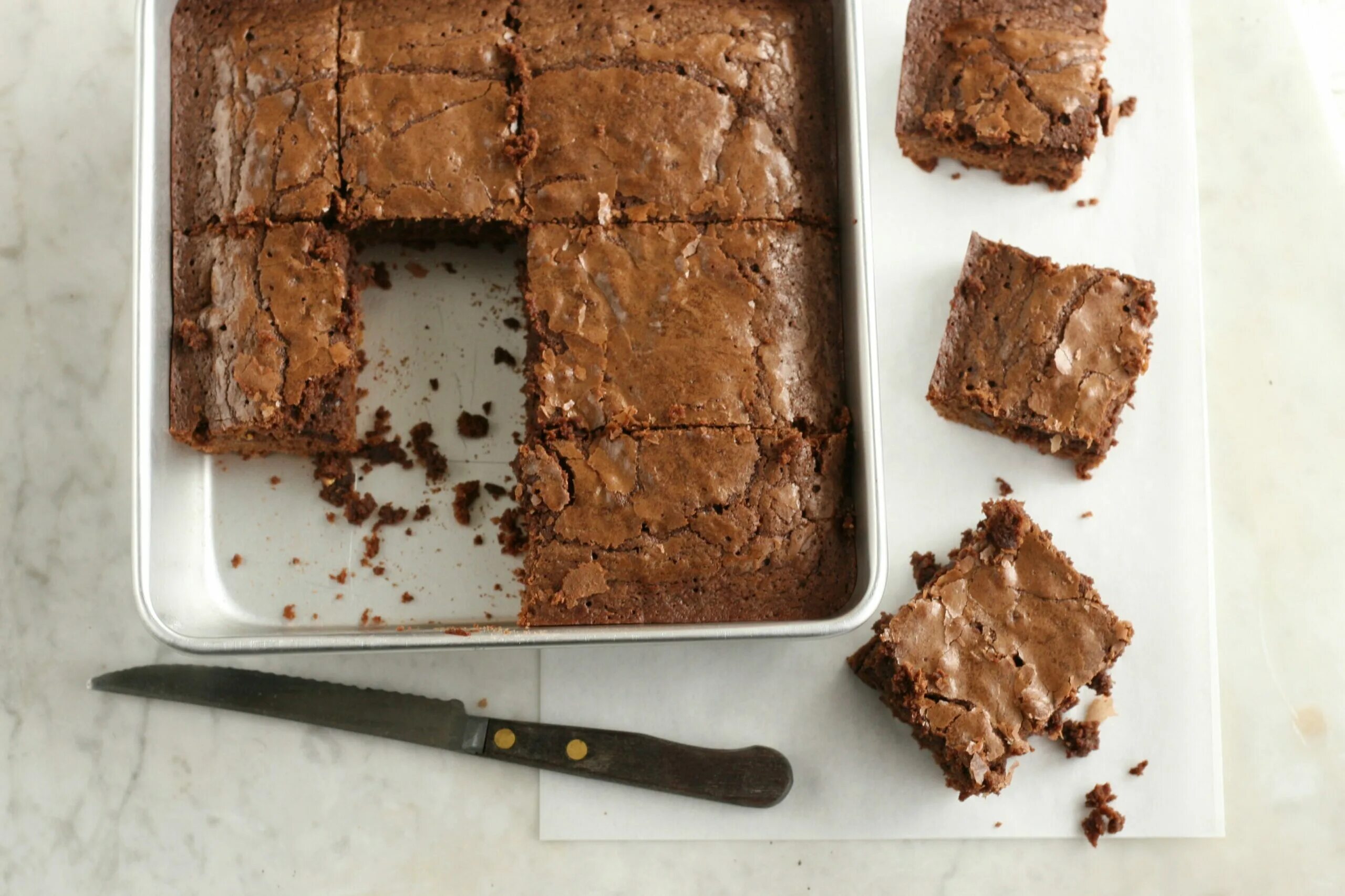 Сырьё приготовления Брауни. Fudge Brownie шрифт. Chewy Brownies. Get Brownies.. Приготовление брауни