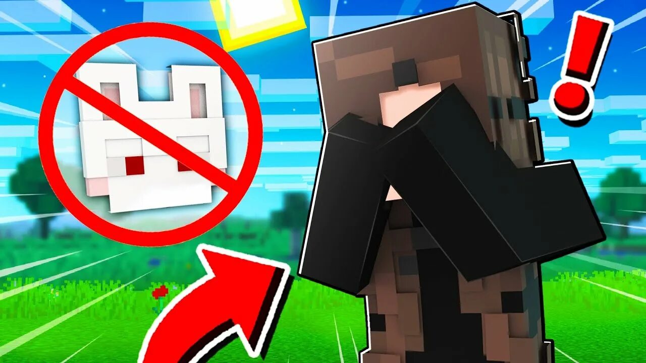 Руня в майнкрафте лицо. Юни в майнкрафте и руня. Руни ютубер. Руни майнкрафт. Канал руни майнкрафт.