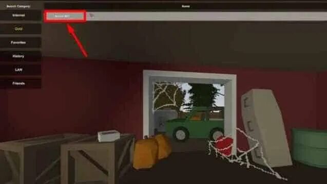 Unturned как играть с другом через стим. Как поиграть в антюрнед с другом. как играть с другом в unturned. как создать сервер в unturned.