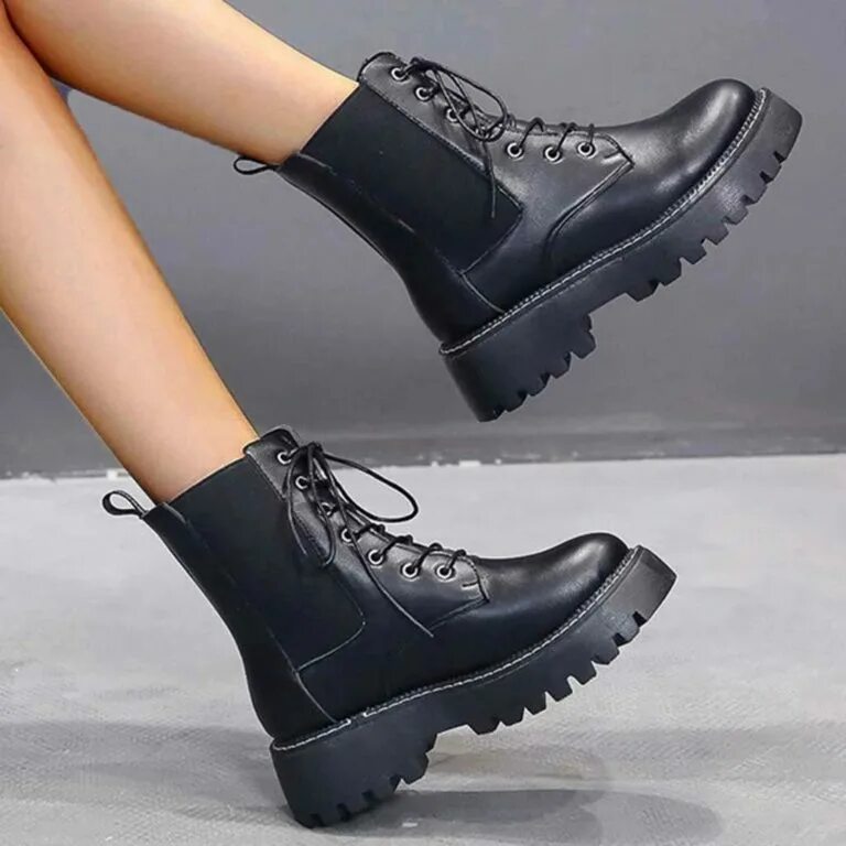 ботинки зима 2022-2023. обувь 2023 тренды. ботинки тренд зима 2022-2023. сапоги баленсиага 2023. зимние сапоги 2022-2023 тренд.