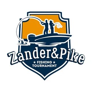 Zanders team