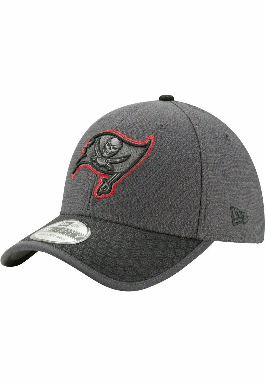 39thirty. New era 39thirty. Бейсболка new era 39thirty. New era 39thirty. New era diamond era.
