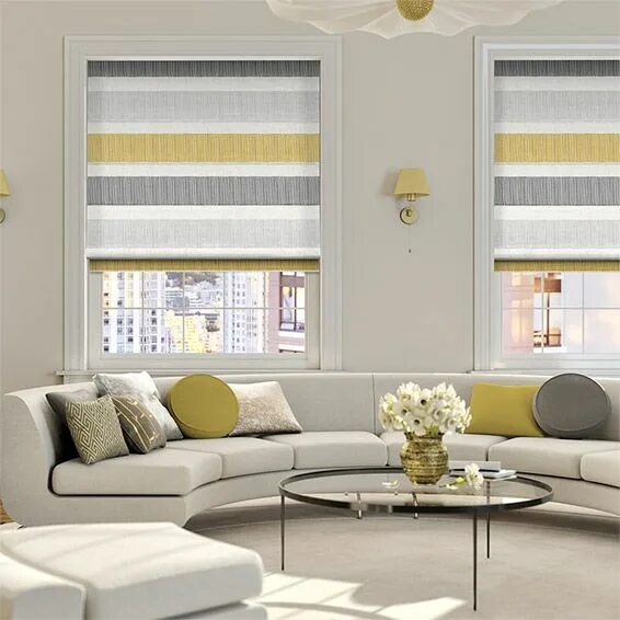 Blinds2go