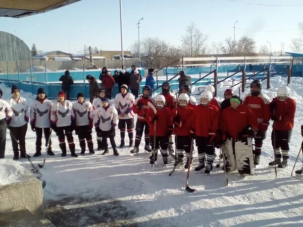 Погода в буняковке одесском районе омской. Село Одесское Омская область. Омский район хоккей. Омская область Одесский район село Одесское. Детская спортивная школа хоккея Омск.