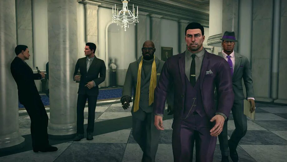 Since row. Saints row 4. saints row iv игра. saints row iv (2013).