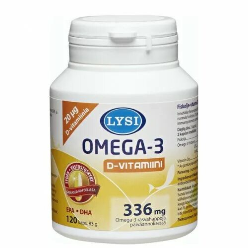 Витамины d3 омега 3. Витамины Lysi Omega-3. Lysi Omega-3 с витамином d капсулы. Лиси Омега 3 с витамином д 60 капсул. Рыбий жир витамин д и Омега 3.