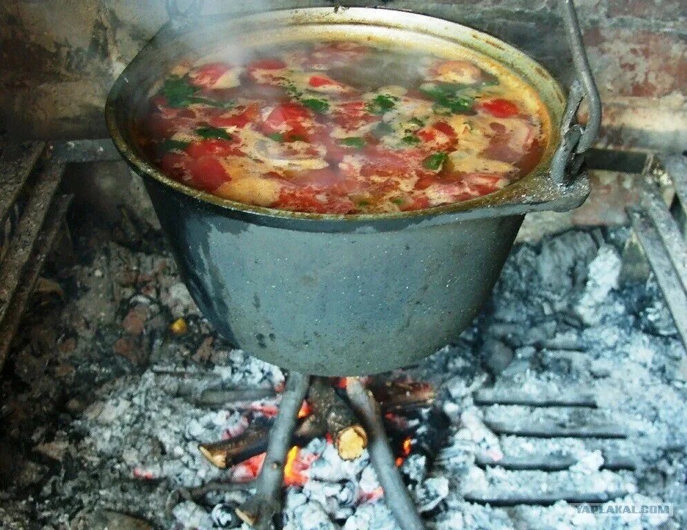 Приготовить шулюм из свинины на костре. Шулюм из свинины в казане на костре. Шурпа шулюм. Приготовить шулюм из свинины на костре. Шулюм на костре в казане.