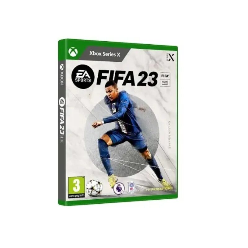 Фифа 23 обложка. Фифа 23 на xbox 360. Фифа 23 иксбокс. Fifa 23. Фифа 23 иксбокс.