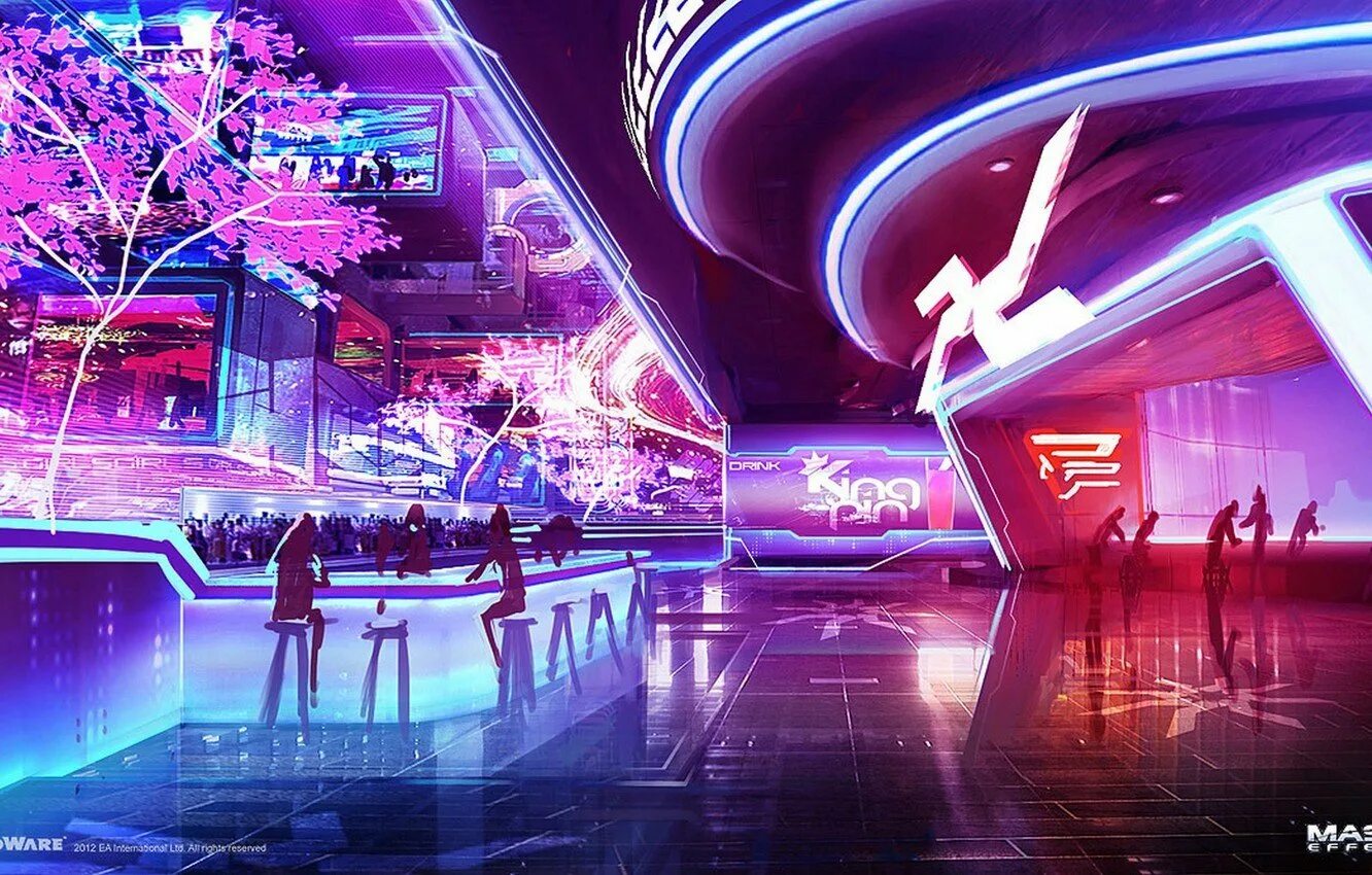 Персонажи разных игр. Эпик клуб. Танцы арт. Кафе маринад чебоксары вурнарское шоссе 11. Превью для доты 2.