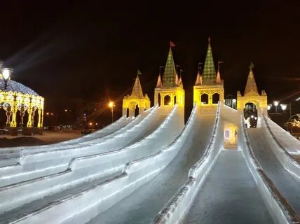 Время в ноябрьске сейчас