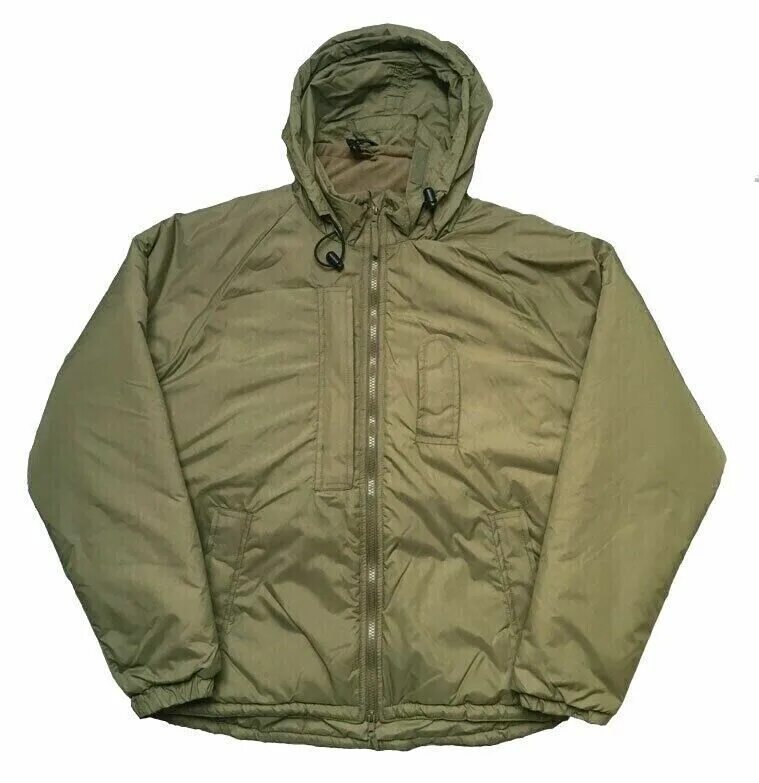 Термокуртка Британии Jacket Thermal PCS. Британские термо-куртка Softie. PCS Softie Thermal Jacket. PCS Termal Jacket.