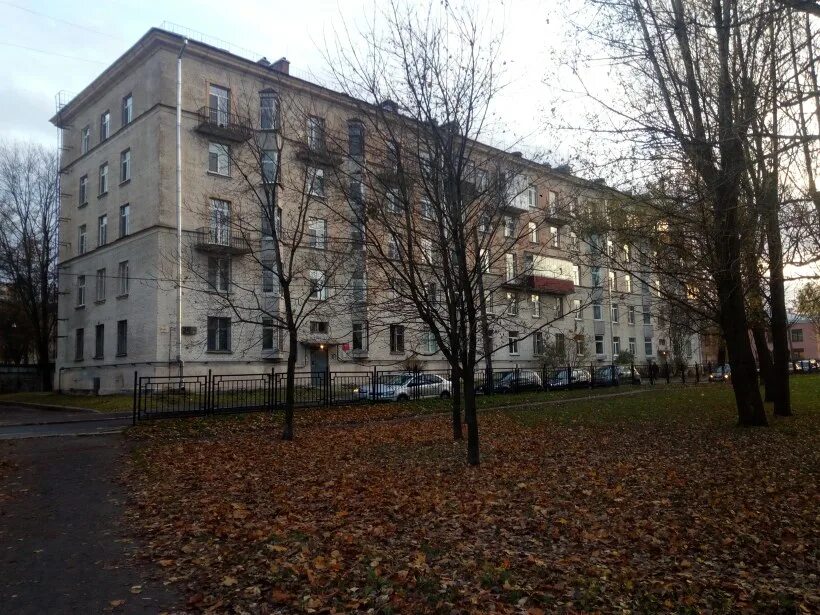 Ул ольги бергольц. Улица ольги берггольц. ольги берггольц 24. улица ольги берггольц санкт-петербург. улица ольги берггольц 17 1 в спб.