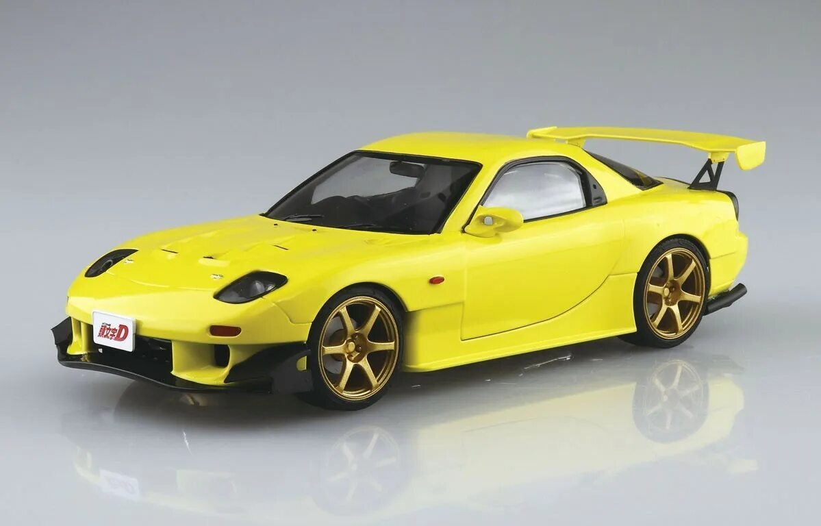 Rx7 initial d. Mazda rx 7 fd3s initial d. mazda rx7 aoshima. mazda rx7 fd initial d. mazda rx-7 fd takahashi.