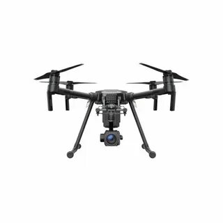 Dji matrice 30t combo