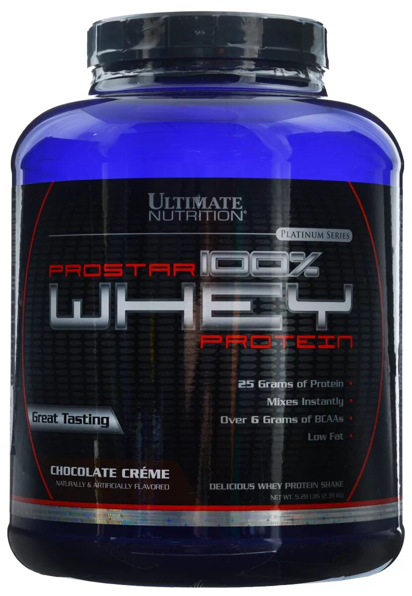 Спортивное питание 2. Ultimate Nutrition Prostar Whey шоколад. Ultimate Nutrition протеин 2390 гр. Ultimate Nutrition Prostar Whey шоколад 908. Ultimate Prostar Whey 2,3 кг.