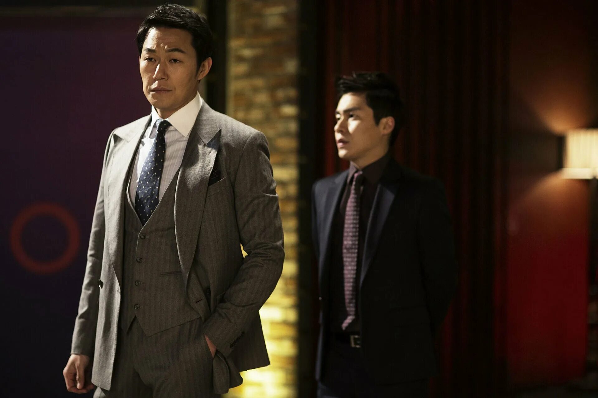 за императора дорама 2014. император корея фильм. за императора дорама. за императора фильм 2014. за императора дорама.