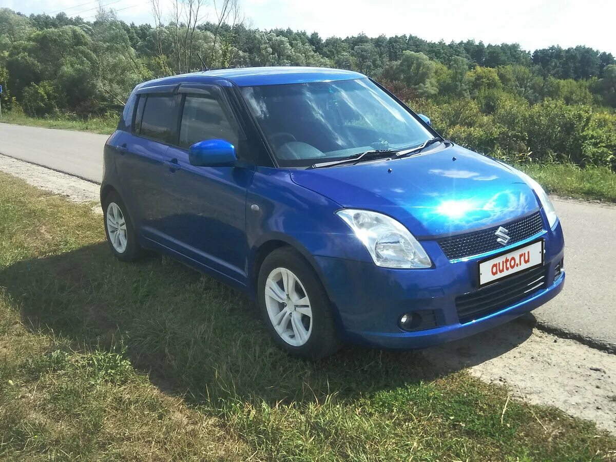 судзуки свифт 2005. сузуки свифт 2005 1. Suzuki swift 2005. сузуки свифт 2005 робот. сузуки свифт i 2004.