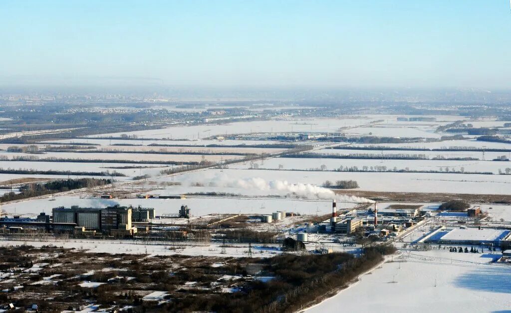 Омск п омский. Марьяновка Омск Лузино. Лузино станция Омск. Марьяновка Омск завод. Лузино (село, Омский район).