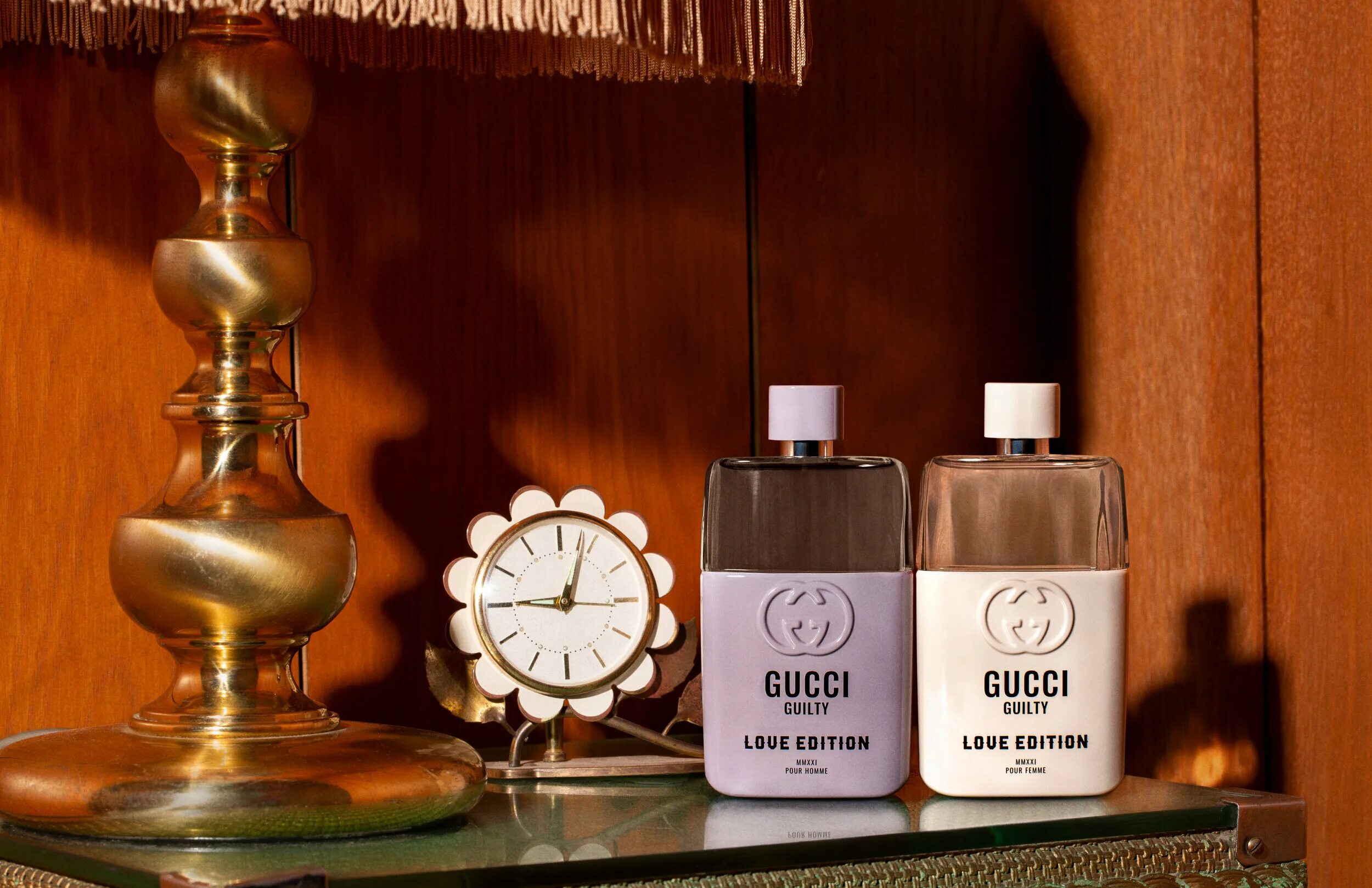 Какие духи подарил. Gucci guilty Love Edition pour femme. Gucci guilty Love Edition Mmxxi. Gucci guilty Love Edition Mmxxi pour femme. Духи Gucci guilty Love Edition.