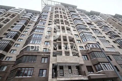Квартиры в юзао
