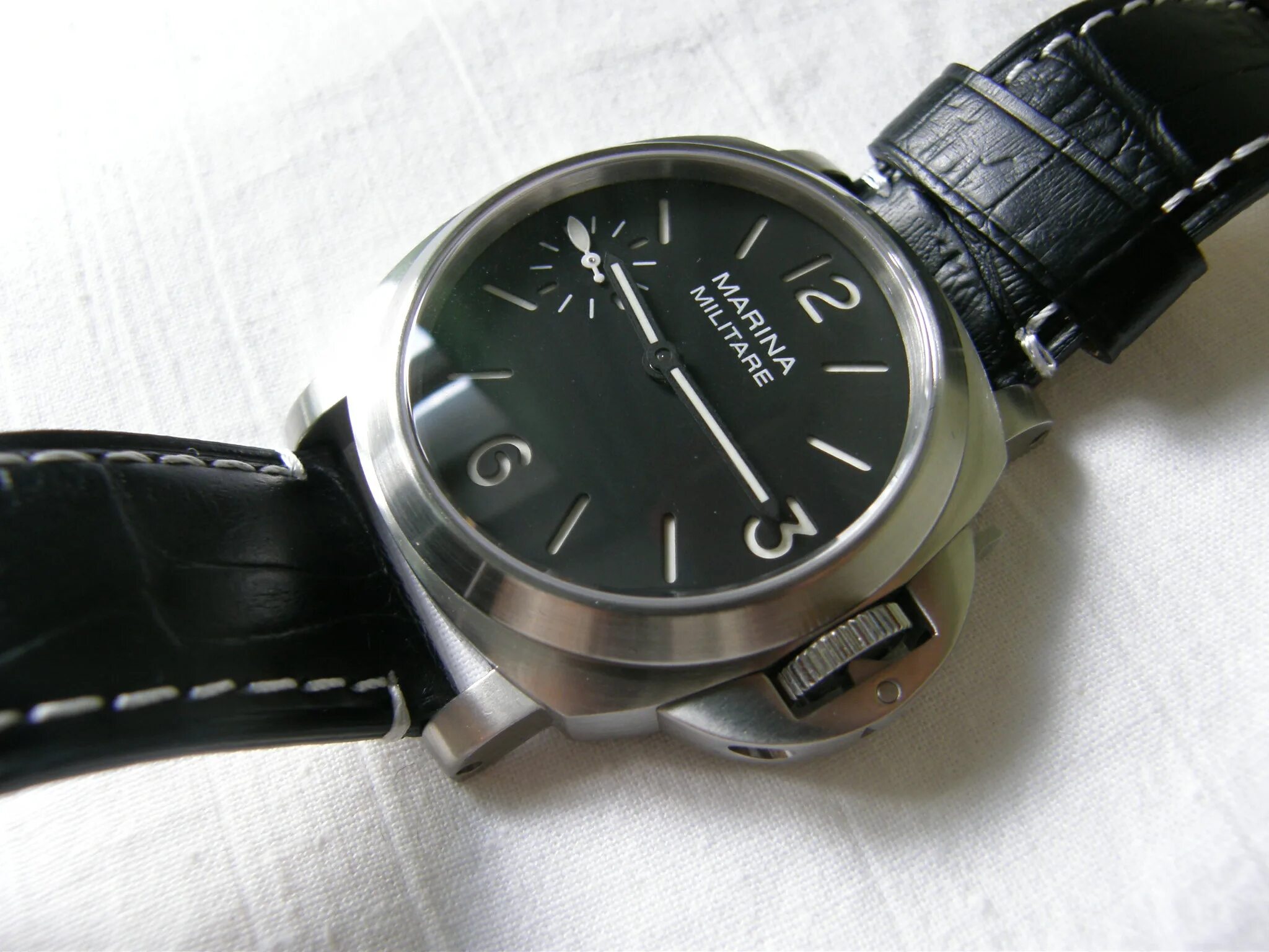 Marina militare. Наручные часы panerai pam00396. Marina militare от getat. Часы marina militare automatic. Marina militare.