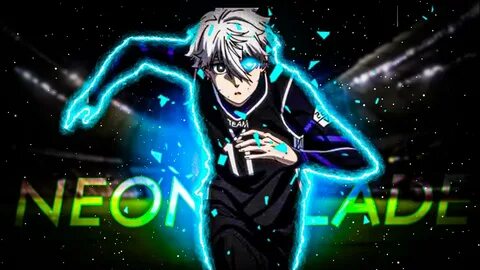 Moondeity neon