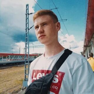 Баяндин мурманск