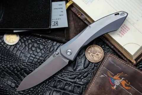 Ckf s