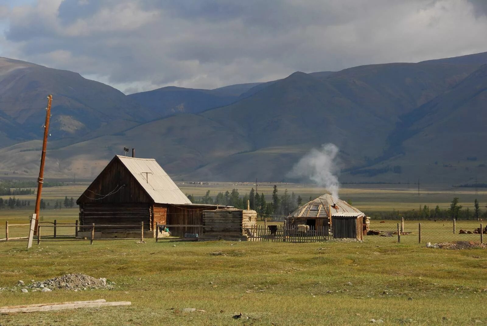 Село курай горный алтай. Гисметео курай. Курай горный алтай. Гисметео курай. Курай (республика алтай) голубая.
