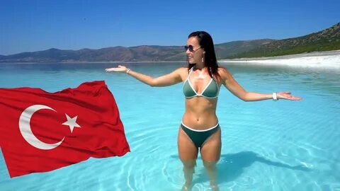 Роуминг в турции