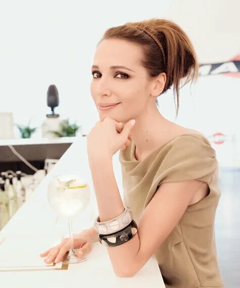 Биография дарьи варфоломеевой. Девочки гимнастки. Биография дарьи варфоломеевой. Биография дарьи варфоломеевой. Биография дарьи варфоломеевой.