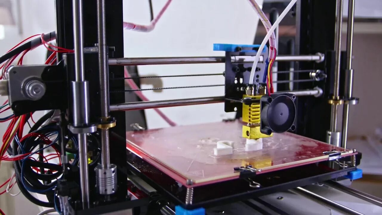 3д принтер для теста. Anet a8 тестовая модель. anet a8 тумбочка. 3 д принтер пруссия. 3д принтер пруссия i3 чипсет.