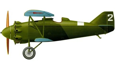 Ant 5
