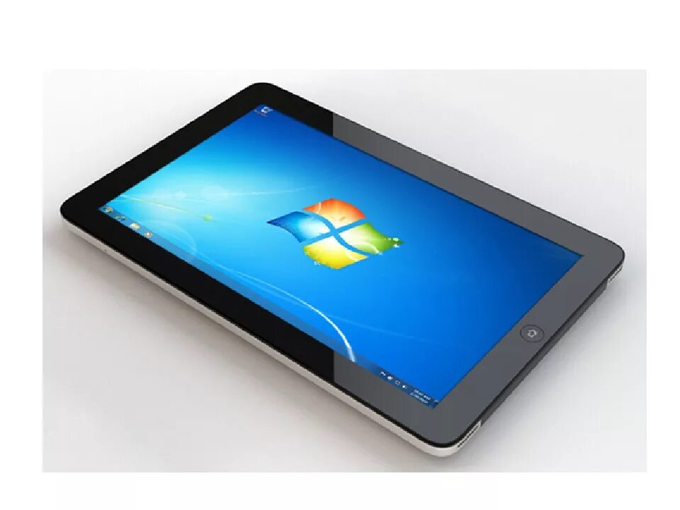 Tablet PC планшет 2000. Планшет 10 дюймов Atom Windows 7. Wn1161 планшет Windows. Планшет EPAD 7". В планшете есть интернет