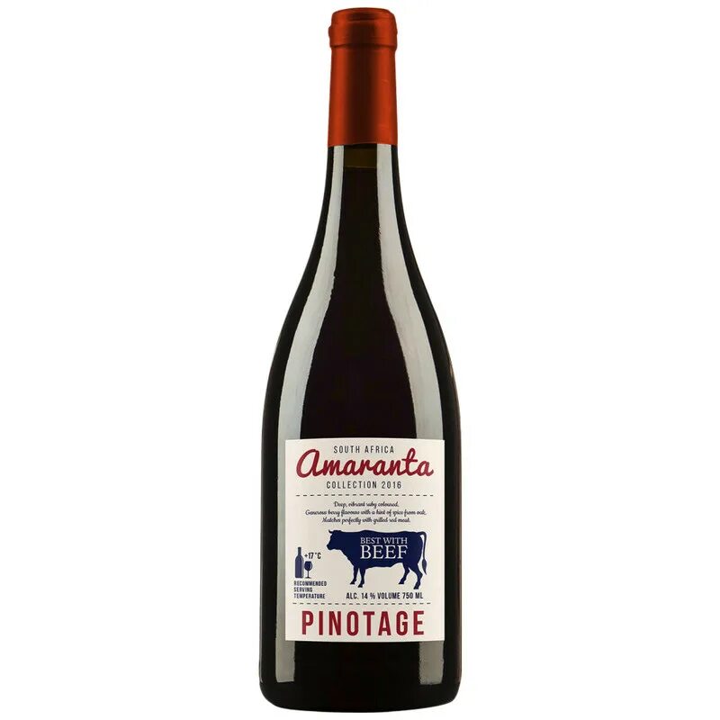 Баранье вино. Вино amaranta pinotage 0.75. вино amaranta pinotage красное сухое 0.75л. вино amaranta pinotage красное. вино amaranta pinotage 0.75 красное сухое.