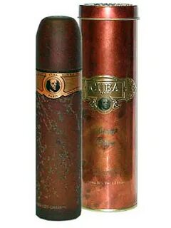 Cuba paris