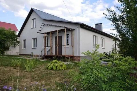 Пригородный дубовое