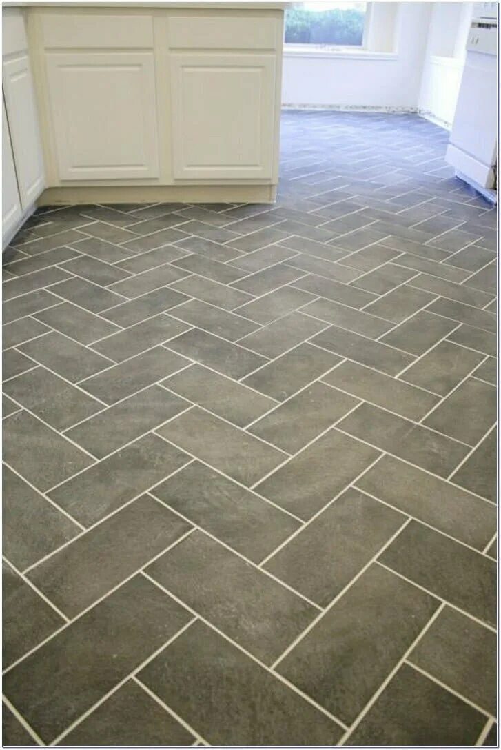 12 x 24 tile installation patterns - Yahoo Image Search Results Patterned bathro