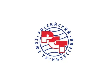 Российский союз туриндустрии