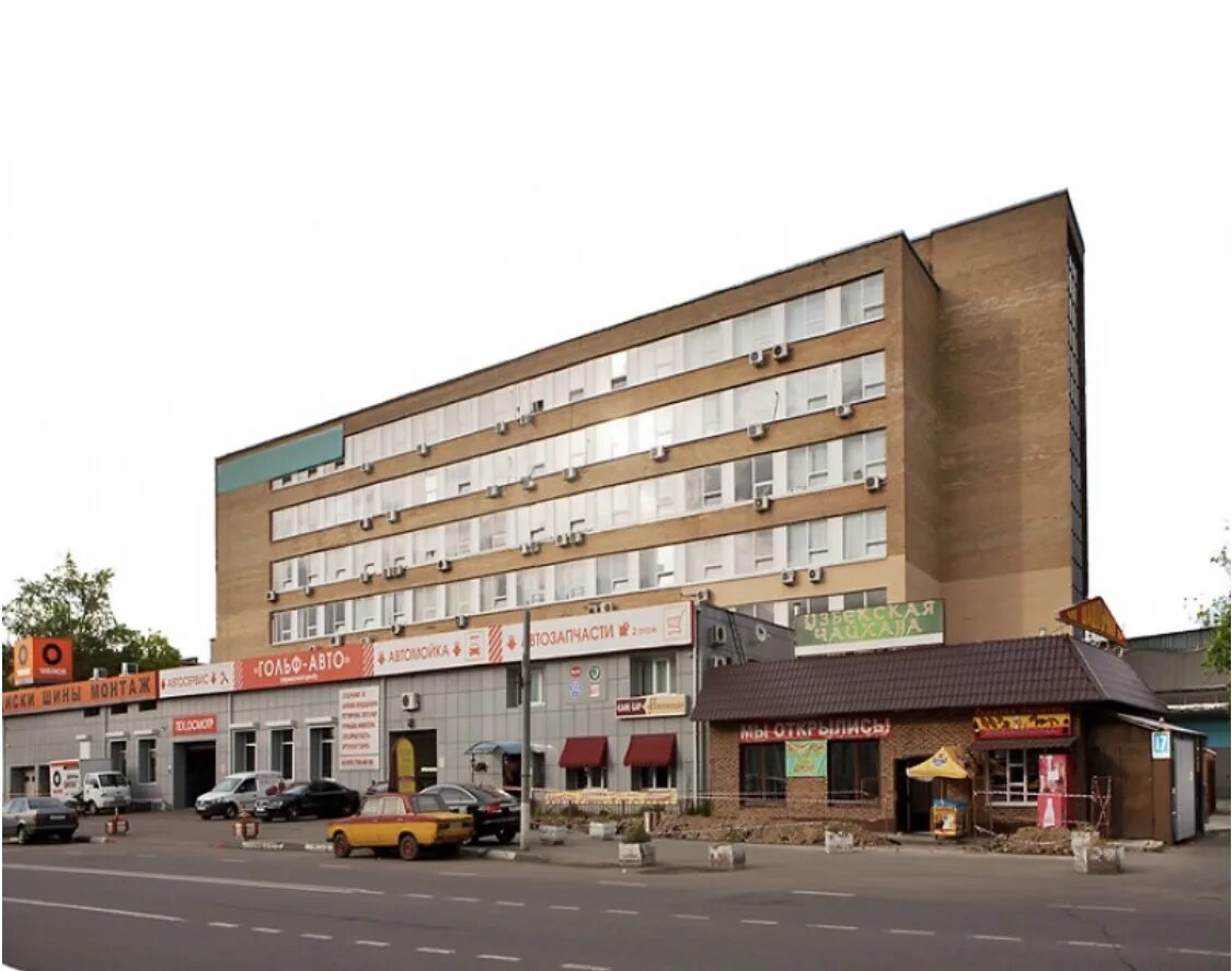 Ул плеханова д 17. Плеханова, 10. Плеханова д 17 москва. Плеханова, д. Ул плеханова д 17.