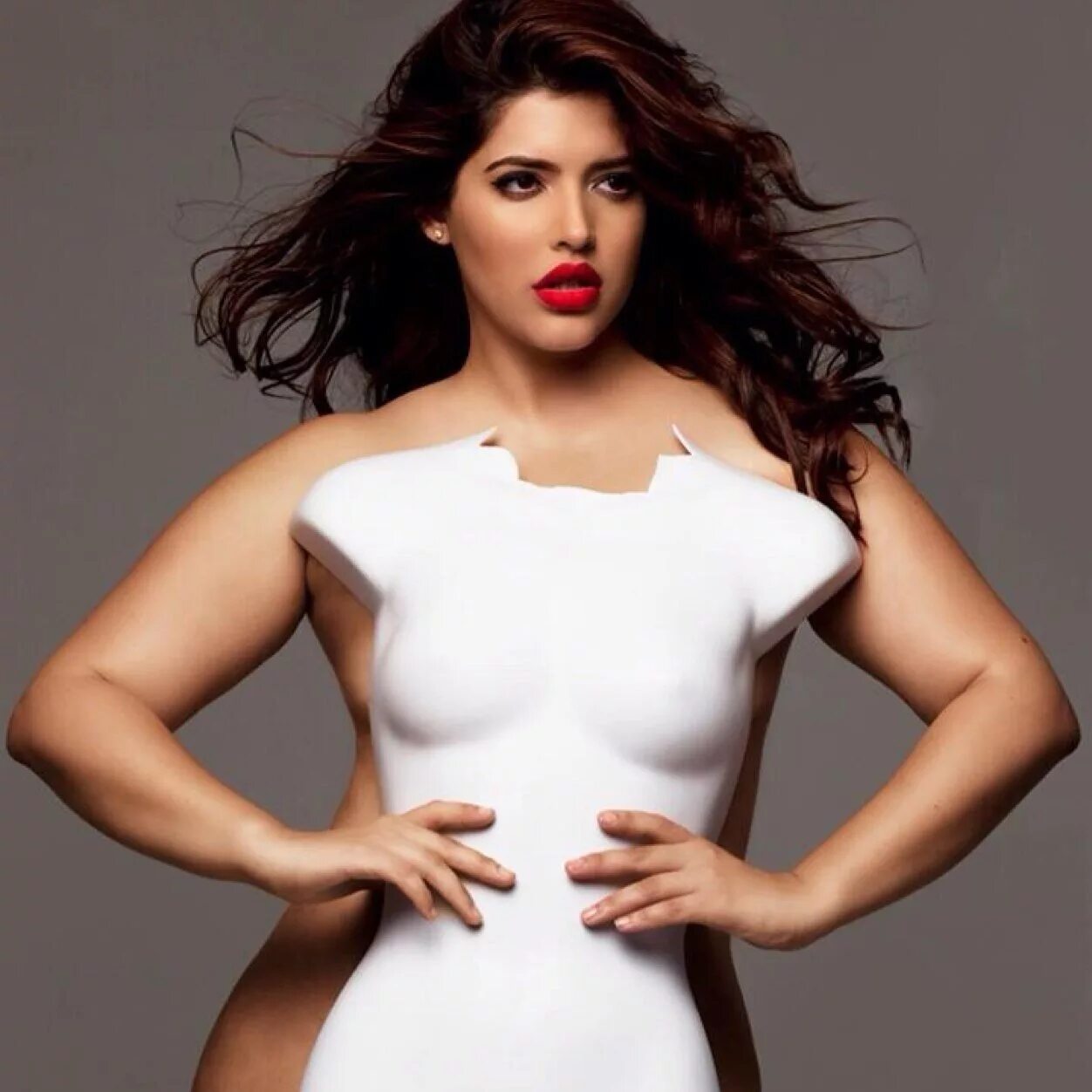 Банга модель. Дениз бидо plus size. виктория джанашвили &quot;curves&quot;. дениз бидо модель. виктория джанашвили модель плюс сайз.