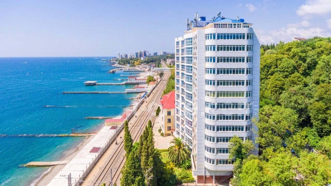 сочи курортный проспект д 105. краснодарский край, сочи, курортный проспект, 84. курортный проспект сочи мацеста. краснодарский край сочи курортный проспект. сочи, курортный проспект, д.